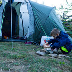 zhrebchevo_2016-01133.jpg