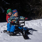 2014_witner-01275.jpg