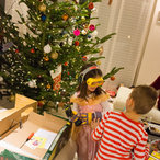 christmas_2015-05068.jpg