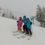 2018_ski-10.jpg