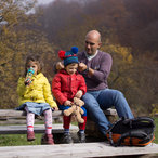 2014_fall-07724.jpg