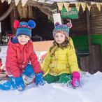 winter_2015-09340.jpg