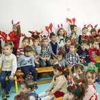 christmas_2015-04544.jpg