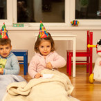 kids_2013_03_DSC_7270.jpg