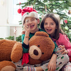 christmas_2017-37.jpg