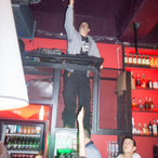 bday_party_toni_39-2-03850.jpg