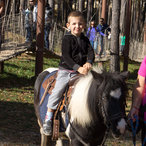 tzari_mali-07575.jpg