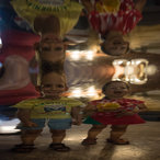 weekend_bozhentsi_2016-00296.jpg