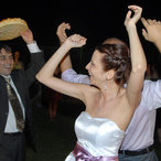 youandme-0778.jpg