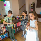 2017_bday_7-4.jpg