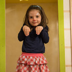 fun_2015-09861.jpg