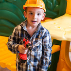 2013_kids12_DSC_6774.jpg