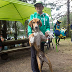 beglika_2016-00674.jpg