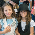 2018_alice_hatter-10.jpg