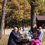 tzari_mali-07570.jpg