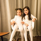 fun_2016-02894.jpg