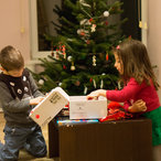 christmas_2015-04988.jpg