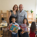 pgv_2016-01085.jpg
