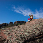 nwbg_2017-42.jpg
