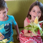 2018_summer-2.jpg