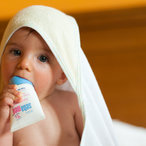 kids_008_DSC_6765.jpg