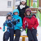 winter2014-08602.jpg