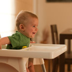 kids_007_DSC_5984.jpg