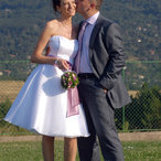 youandme-0268.jpg