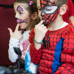 fun_2015-09315.jpg