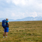 7rila_lakes_2017-28.jpg