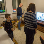 2018_survaki-15.jpg