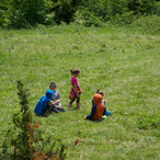 skandaloto_2016-06645.jpg