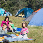 beglika_2015-03728.jpg