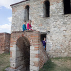 nwbg_2017-24.jpg