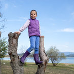 zhrebchevo_2016-01391.jpg