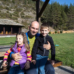 trigrad_2016-02138.jpg