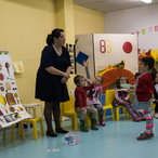 kindergarden_2016-06739.jpg