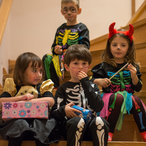 halloween_2014-07629.jpg