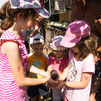 enina_2014-05953.jpg