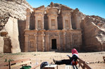 Petra