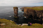 Orkney Islands