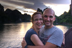 Ha Long bay