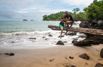 Manuel Antonio