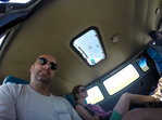 Transportation
