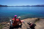 Bariloche