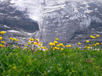 Interlaken