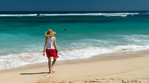 Beaches