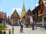 Bangkok