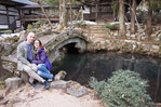 Takayama