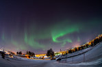 Rovaniemi
